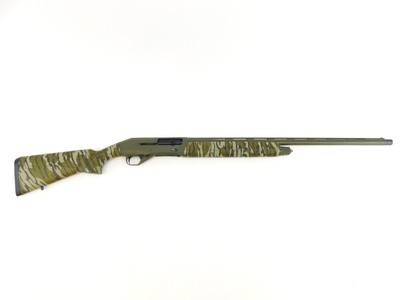 CZ-USA 1012 G2 12 Gauge 28