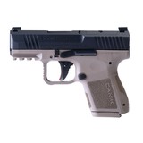 Century Arms Canik Mete MC9 9mm 3.18
