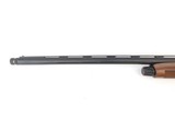 CZ-USA 1012 12 Gauge 28 - 8 of 8