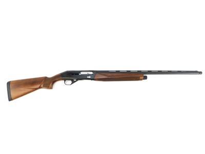 CZ-USA 1012 12 Gauge 28