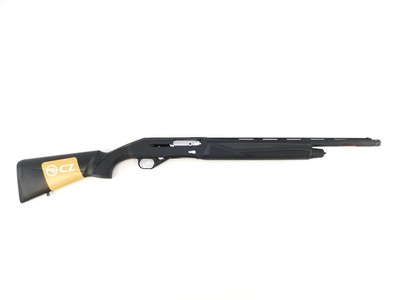 CZ-USA 1012 G2 12 Gauge 20
