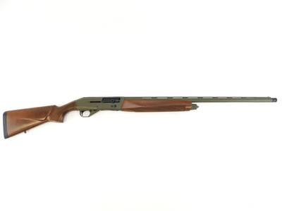 CZ-USA 1012 12 Gauge 28