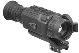 AGM Global Vision Rattler Thermal V2 3X-24X RATV2-35-384