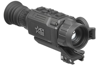 AGM Global Vision Rattler Thermal V2 3X-24X RATV2-35-384
