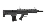 Tokarev USA TBP 12 Gauge Bullpup Semi-Auto 18.5