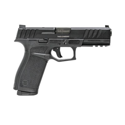 Stoeger STR-45 Semi-Auto Pistol .45 ACP 4.7