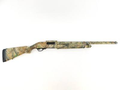 CZ-USA 612 Magnum Turkey 12 Gauge 26