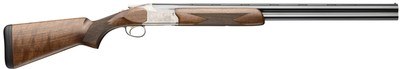 Browning Citori 825 Field 12 Gauge Over/Under 26