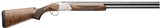 Browning Citori 825 Field 12 Gauge Over/Under 26