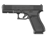 Glock G21 V MOS .45 ACP 4.61