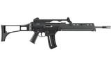 Heckler & Koch G36 Rifle .22 LR 18.125