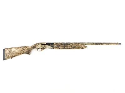 CZ-USA 712 G3 12 Gauge 28