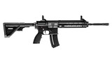 Heckler & Koch HK416 Rifle .22 LR 16.1