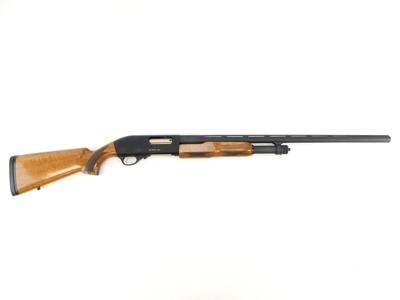 CZ-USA 612 Field 12 Gauge 28