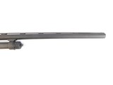 CZ-USA 612 Field 12 Gauge 28