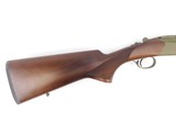 CZ-USA Upland Ultralight 20 Gauge 28