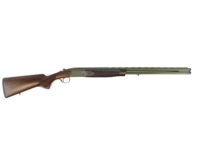 CZ-USA Upland Ultralight 20 Gauge 28