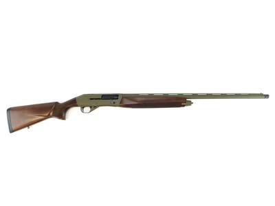 CZ-USA 1012 12 Gauge 28