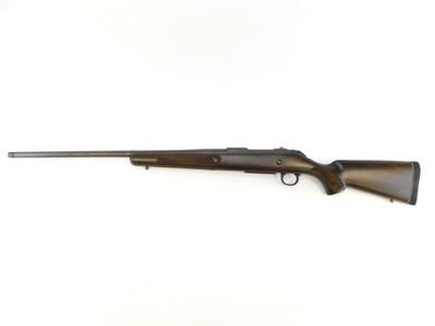 CZ-USA 600 American ST2 24