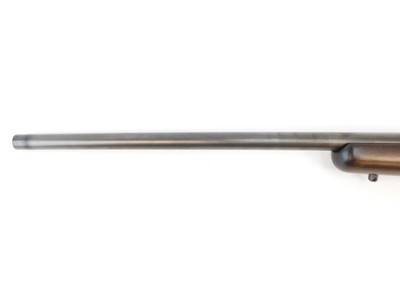 CZ-USA 600 American ST2 24