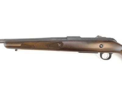 CZ-USA 600 American ST2 24