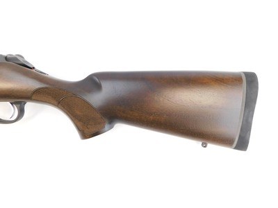 CZ-USA 600 American ST2 24