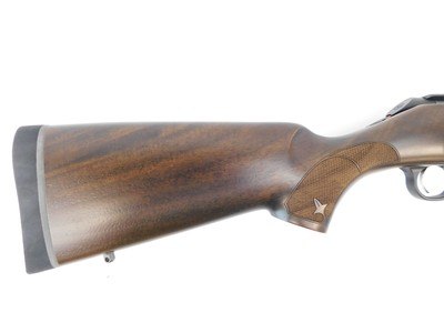 CZ-USA 600 American ST2 24