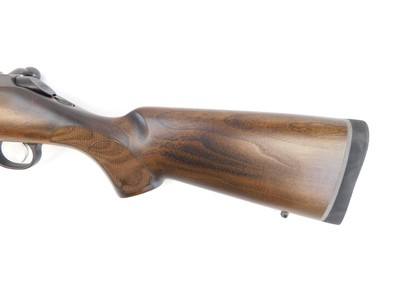 CZ-USA 600 American ST2 24