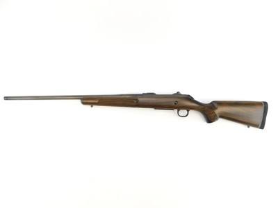 CZ-USA 600 American ST2 24