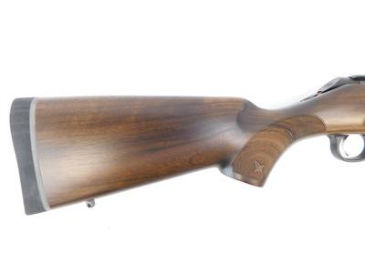 CZ-USA 600 American ST2 24