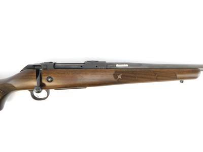 CZ-USA 600 American ST2 24