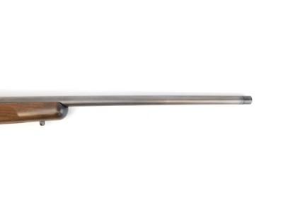 CZ-USA 600 American ST2 24