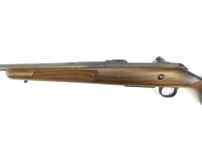 CZ-USA 600 American ST2 24
