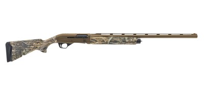 Franchi Affinity 3 Cerakote 12 GA 28