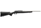 Browning X-Bolt 2 Composite Special LR SPR .300 Win 22