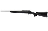 Browning X-Bolt 2 Composite Special LR SPR 6.5 Creed 18