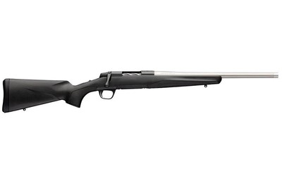 Browning X-Bolt 2 Composite Special LR SPR 6.5 Creed 18