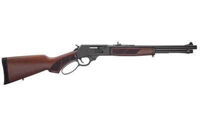 Henry H9 Protector Carbine .30-30 Win 16.5