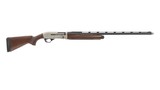 Franchi Affinity 3 Sporting 12 Gauge 30