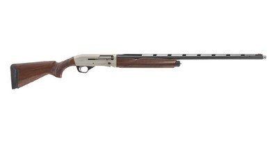 Franchi Affinity 3 Sporting 12 Gauge 30