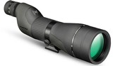 Vortex Crossfire HD Straight Spotting Scope 20-60x80mm CF-80S