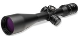 Burris Optics Signature HD 5-25x50mm Riflescope Ballistic E3 Illum. 200533