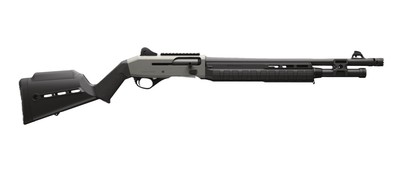 Stoeger M3000 Freedom Tactical 12 GA 18.5