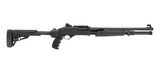 Stoeger P3000 Freedom Supreme Pump 12 Gauge 18.5
