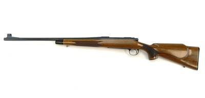 Remington 700 BDL 280 Remington 22