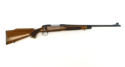 Remington 700 BDL 280 Remington 22
