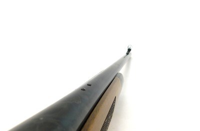 Remington 700 BDL 280 Remington 22