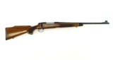 Remington 700 BDL 280 Remington 22