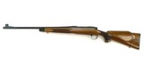 Remington 700 BDL 280 Remington 22