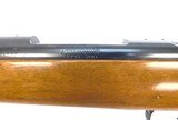 Remington 700 BDL 280 Remington 22